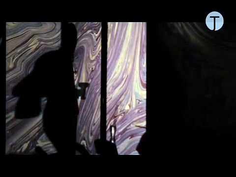 BEZIERS - 2016 - THEATRE - [FETEN 2013] CLINC! - Companyia Pep Bou