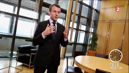 Emploi-La JNDJ : Journée Nationale des Jeunes