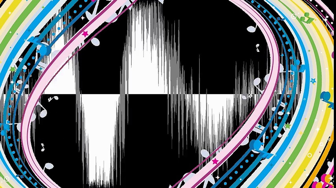 Selim Gülgören  Yalancı Düğün