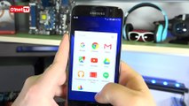 Test Galaxy S7/S7 Edge : points forts / points faibles 