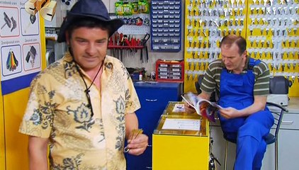 6.kadrov.151.2011.SATRip