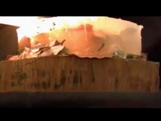 Qntal - Forest Begin