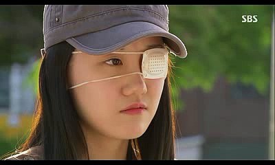 밤전 「ＢＡＭ」「ｗａｒ」15｢ｃｏｍ｣《마포휴게텔대전휴게텔하계휴게텔》