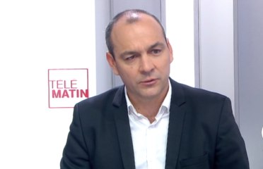 Loi travail : ce qu'attendent élus et syndicats des annonces de Valls