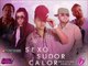 J Alvarez Ft Ñejo Y Dalmata Zion Y Lennox  Sexo Sudor Y Calor Remix (Reggaeton 2011) By Juan