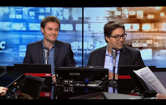 Un camp pour SDF dans le 16ème arrondissement de Paris: Une façon de s'en prendre à un symbole