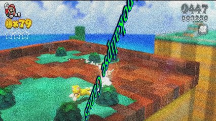 Sonic Dash Apresentando o Jogo (comentado)