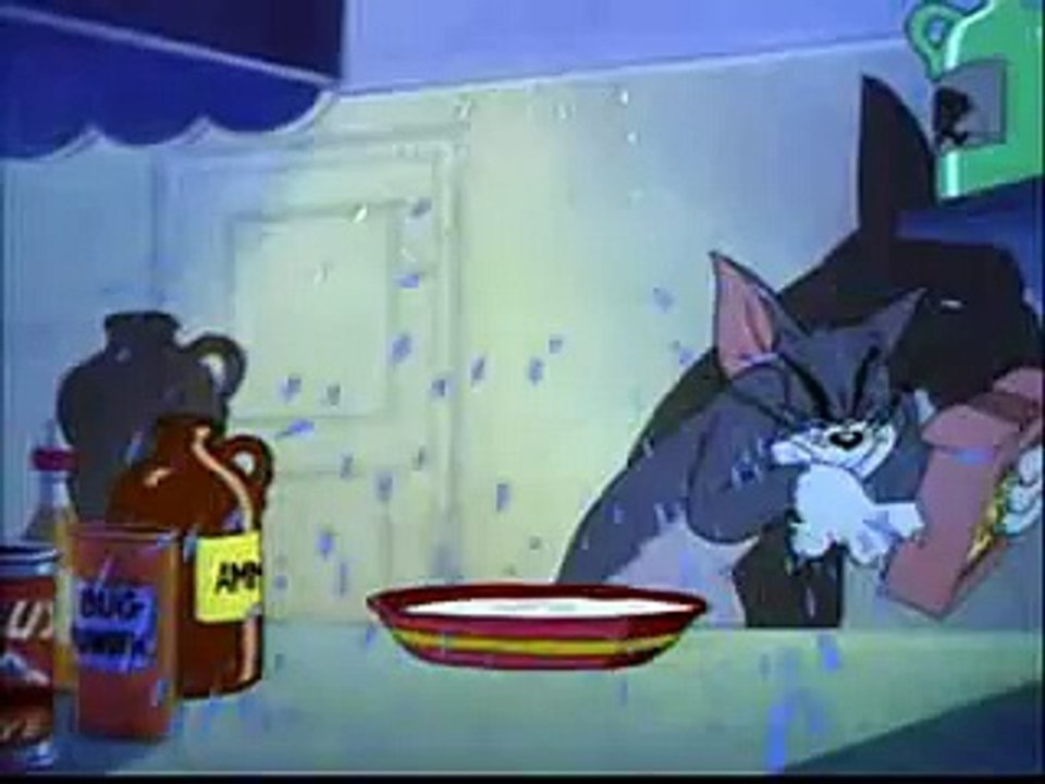 tomijerry