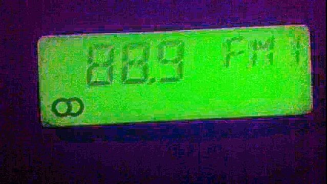 Παντελής Παντελίδης -Pantelis Pantelidis 2016