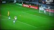 ► Marco Ruben Falla un Penal | Palmeiras vs Rosario Central 2-0 Copa Libertadores 2016 | 03-03-16 (FULL HD)