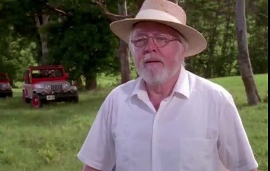 Jurassic Park Theme Song (Melodica Cover)