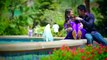 Dreams Do Come True { Rohit & Priyanka ) Wedding Teaser