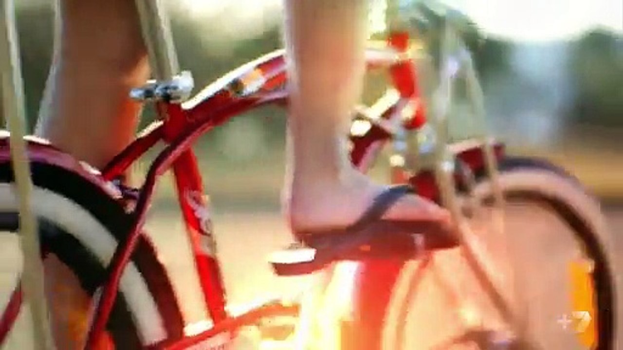 Home and Away - Episode 6381 - 14th March 2016 Full HD
