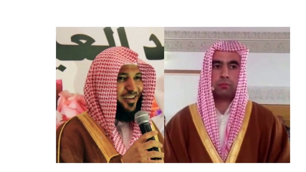 Metin Demirtaş Kuran tilaveti - Fatiha Suresi. Kabe Mescidi Haram imamlarından Şeyh Mahir'in makamı.