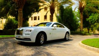 Ferrari Rental Dubai - Luxury Car Rental Dubai 0044 2033 55 8237