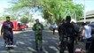 Côte d'Ivoire : une attaque revendiquée par Aqmi frappe Grand-Bassam