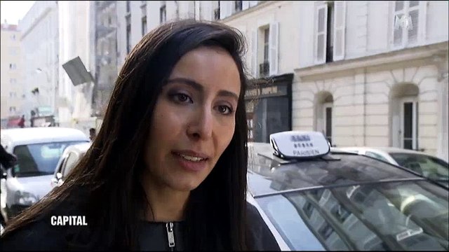 Faut-il être riche pour investir dans l'immobilier ou est-ce l'immobilier qui rend riche ? Regardez