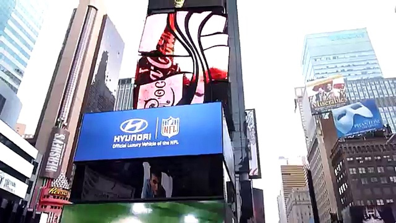 LIVE! ~! Plūsma 2016 // Ventspils vs FK Liepājas -F.O.O.T.B.A.L.L \ (News World)