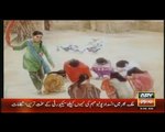 The Morning Show with Sanam Baloch in HD – 14th March 2016 P1