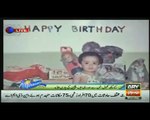 The Morning Show with Sanam Baloch in HD – 14th March 2016 P2