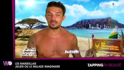 SOS ma famille a besoin d’aide : Une adolescente menace de "planter" son beau-père (vidéo)