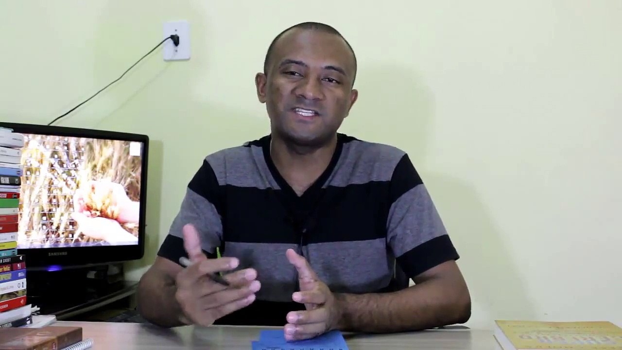 O preço do sucesso