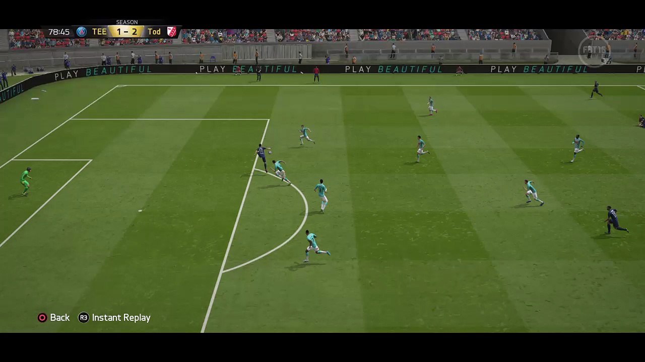 FIFA 16_20160314094359