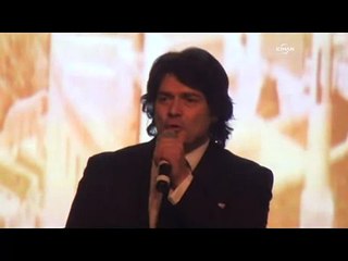 Sincan'da da 'Herkes O'nu Okuyor'