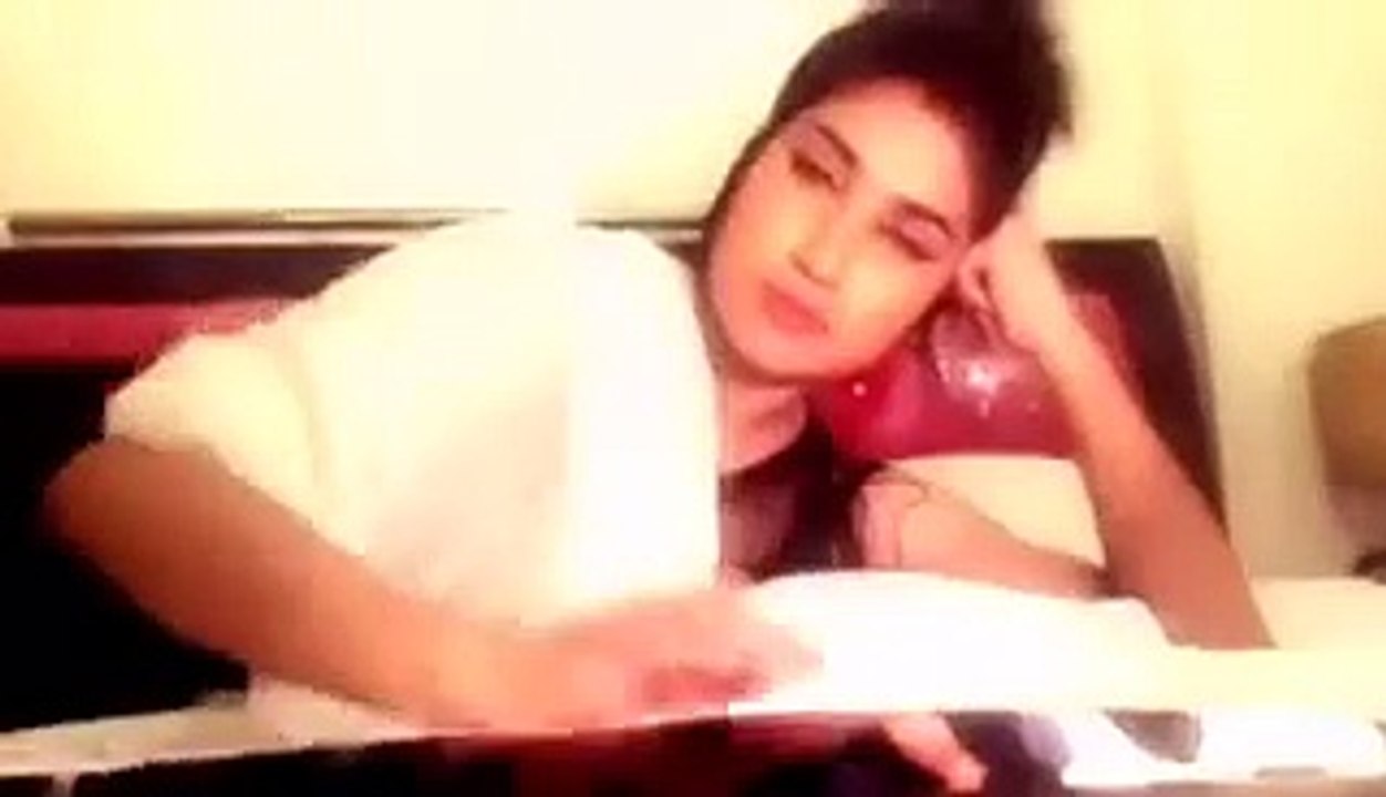 If Pakistan Beats India Qandeel Baloch  Shameful offers to Shahid Afridi and Pakistan