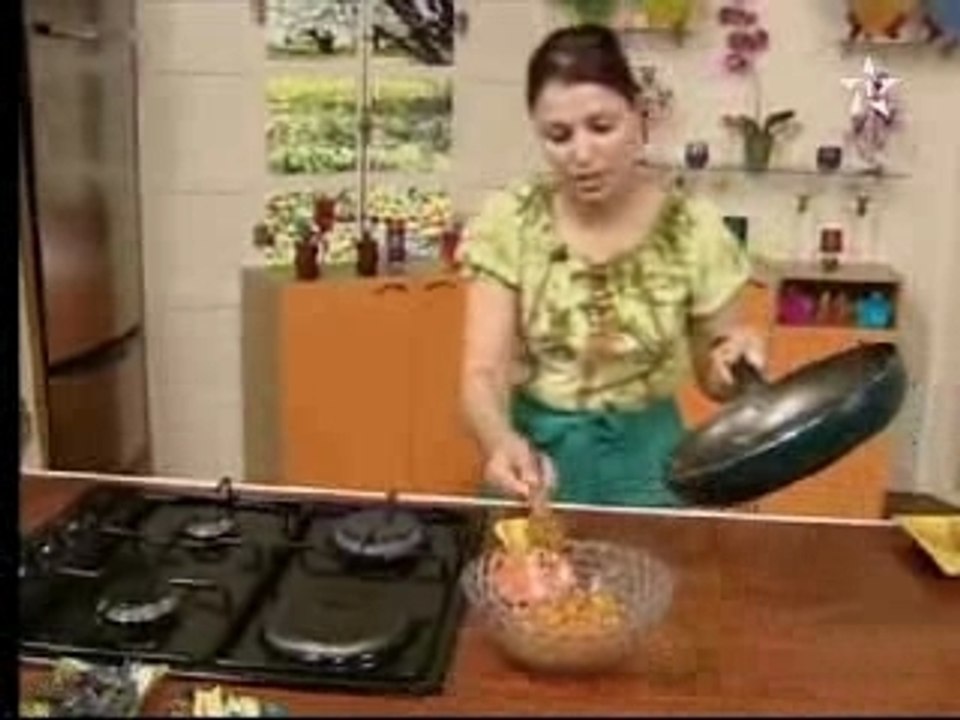 Oukla fi daqaiq-06_06_2007