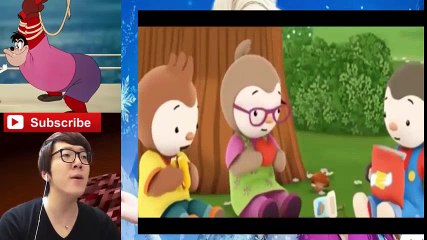 Compilation De Tchoupi Et doudou a l'ecole Longue Duree ~ 
Hour  T'choupi et DouDou