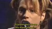 Bon Jovi - Lay your hands on me subtitulos castellano