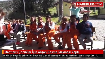 Tmok Fair Play Kervanı 3.'ncü Yıla Eskişehir Anadolu Üniversitesi ile Başladı