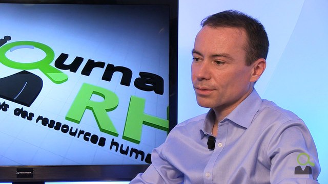 Comment Brainsonic accueille ses nouveaux collaborateurs