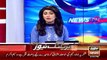 Ary News Headlines 11 March 2016 , PPP Bilawal Bhutto Zardari Statements