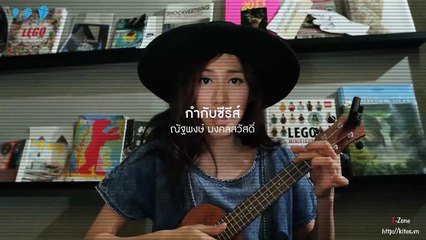 [T-Zone].Room.Alone.E01.HD.KITESVN.COM