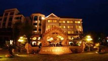 Hotels in Siem Reap Monoreach Angkor Hotel Cambodia