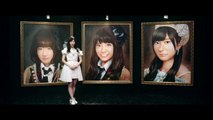 AKB48選抜総選挙ミュージアムCM / AKB48[公式]