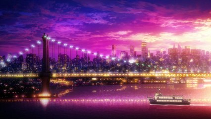 Richard Strauss : “Eine Alpensinfonie” (François-Xavier Roth, 2014)