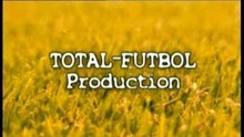 Coup du foulard 06/07