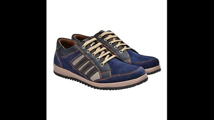 Men boots fashion sale online at pride's walk