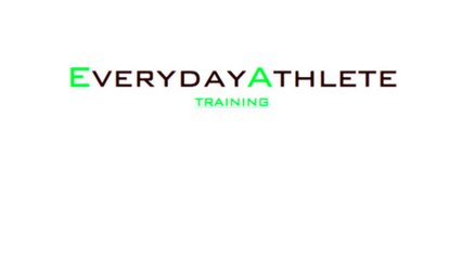 Overhead Extension w/ Plate Press (GHR)