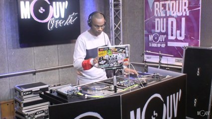 #WAKEUPMIX (14/03/2016) : Maino, Nicki Minaj, Snoop Dogg...