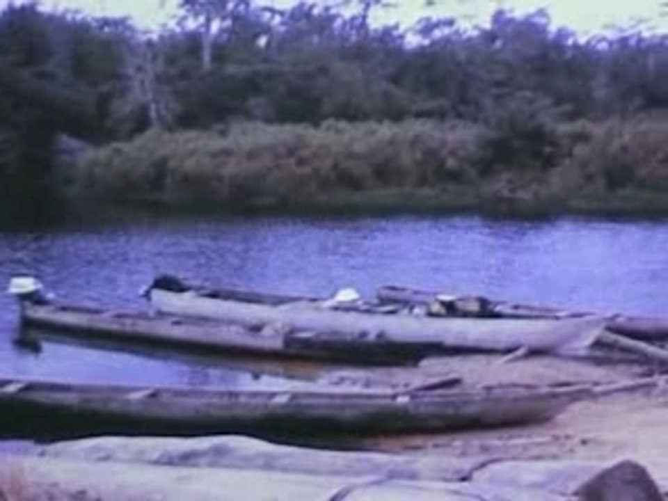 River