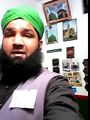 Mumtaz Qadri Shaheed