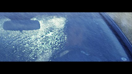 Phelipe - Vad cum ma privesti (Official Music Video)