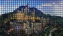 Hotels in Dalian The Castle Hotel a Luxury Collection Hotel Dalian China