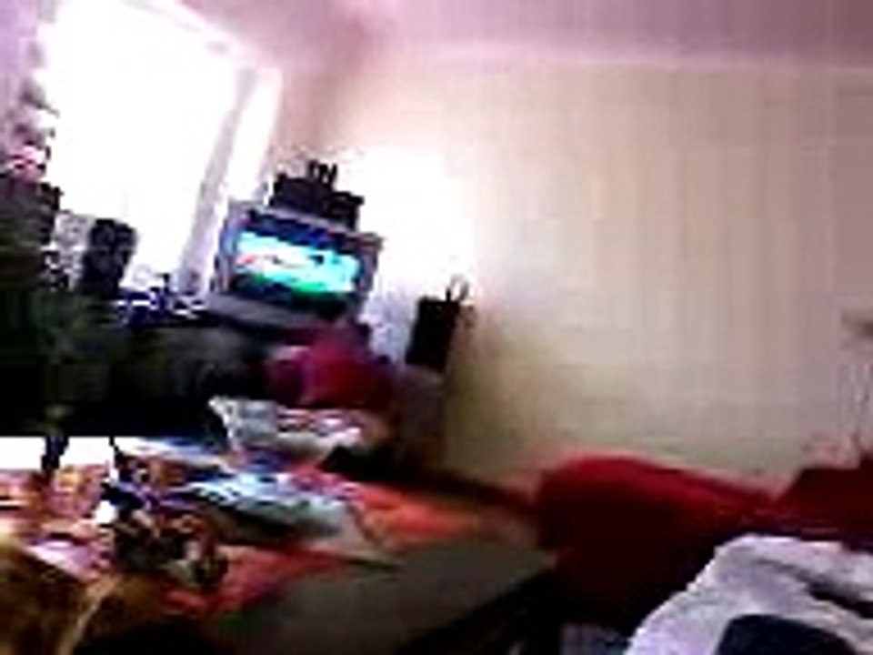 mdr met ou met tu ta main ???