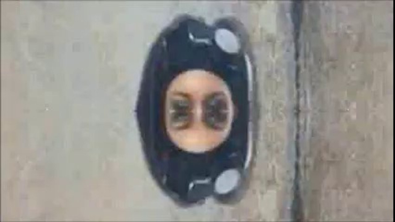 Cyber, Industrial, jess Indust variation