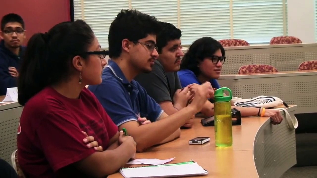 Francisco Gomez: Aprendiz Award